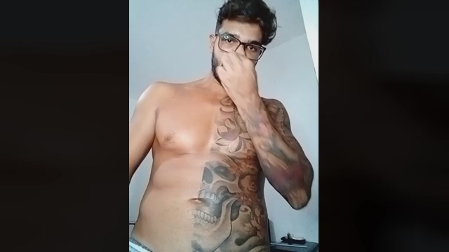 Leonardoo02  12-02-2022